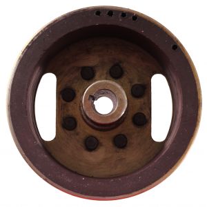 Volano Dansi 102771... 2