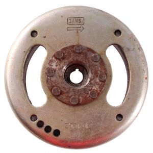 Volano Dansi 101662...