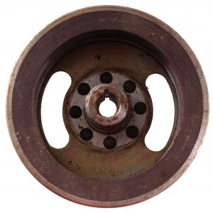 Volano Dansi 101662... 2