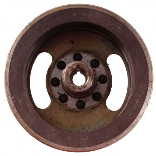 Volano Dansi 101662 rotazione destra