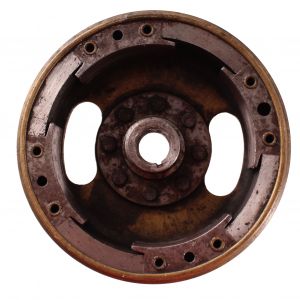 Volano Ducati EG44203041... 2