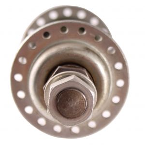 Mozzo bici trasporto 36 fori 2