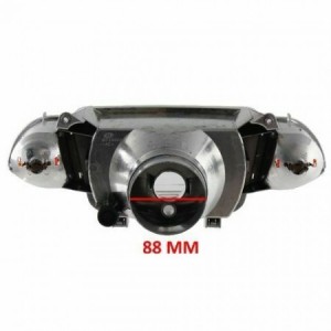 Faro anteriore Peugeot... 2