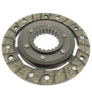 Disco frizione Piaggio Ape...