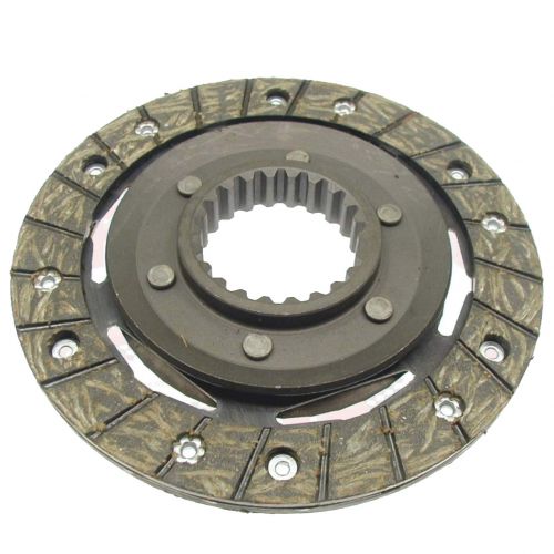 Disco frizione Piaggio Ape TM P703...