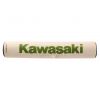 Paracolpi bianco Kawasaki Stilmotor