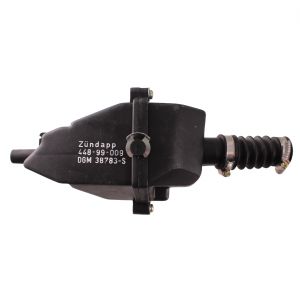 Scatola filtro aria Laverda... 2