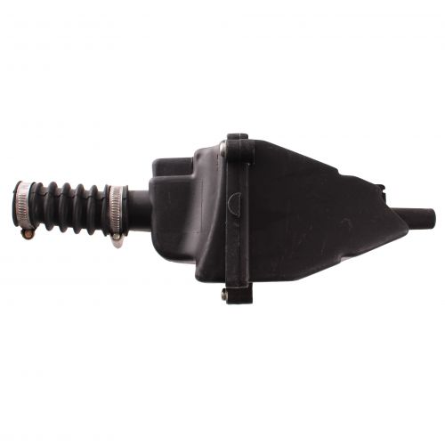 Scatola filtro aria Laverda Zundapp...