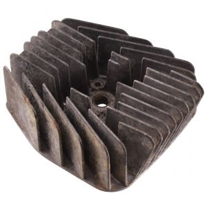 Testa cilindro Minarelli...