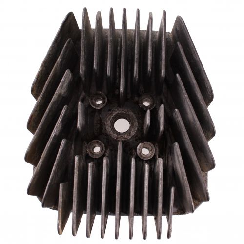 Testa cilindro Minarelli Record