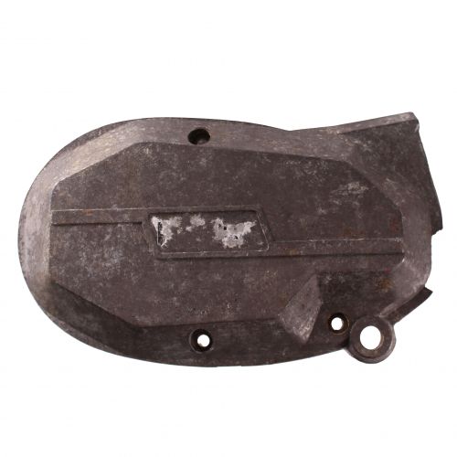 Coperchio sinistro carter tondi FBM...