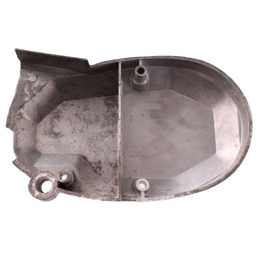 Coperchio sinistro carter tondi FBM...