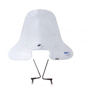 Parabrezza Piaggio Zip AWA