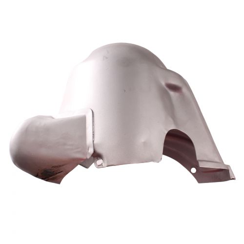 Cuffia cilindro in ferro Vespa 125 La...