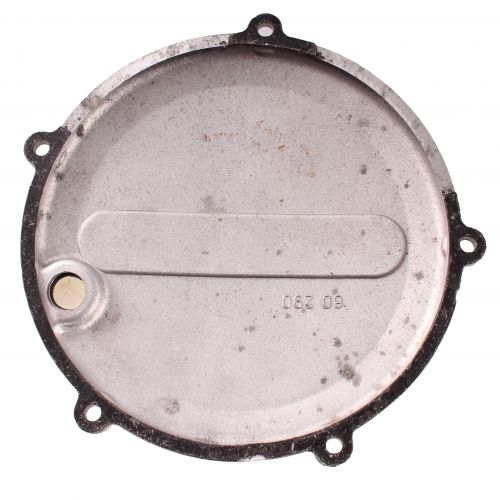 Carter frizione sinistro Husqvarna CR...