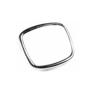 Ghiera contachilometri...