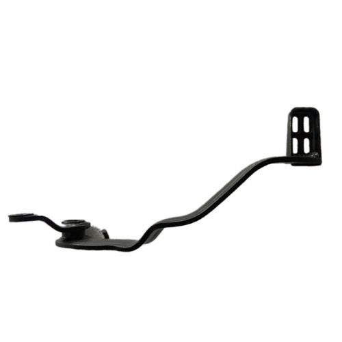 Pedale freno posteriore Yamaha XT 600...