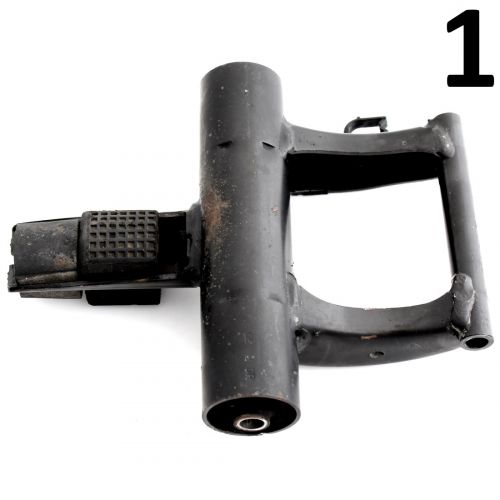 Braccio oscillante Piaggio Free 50 -...