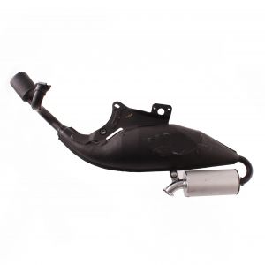 Marmitta catalitica... 2