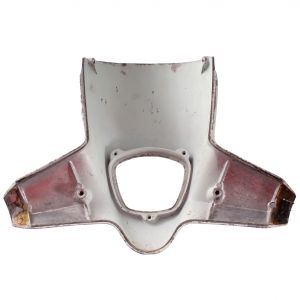 Coprimanubrio superiore... 2