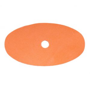 Rinforzo valvola per camere...