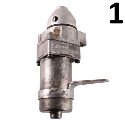 Motorino avviamento per Minarelli AM