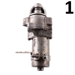 Motorino avviamento per... 2
