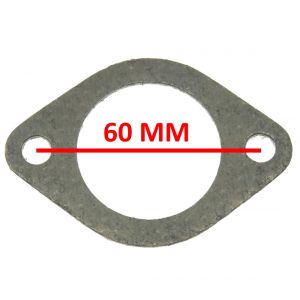 Guarnizione scarico Piaggio... 2