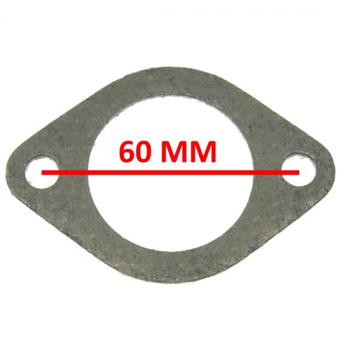 Guarnizione scarico Piaggio 125...