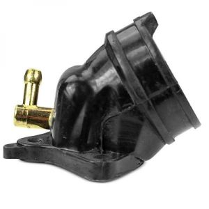 Collettore aspirazione...