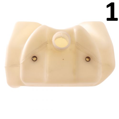 Serbatoio olio Malaguti Fifty Top Up...