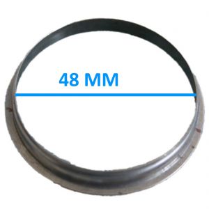 Anello ritegno molle Ape TM... 2