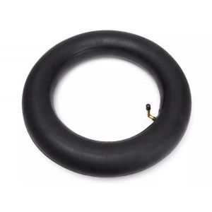 Camera d'aria Vespa 300 x 10