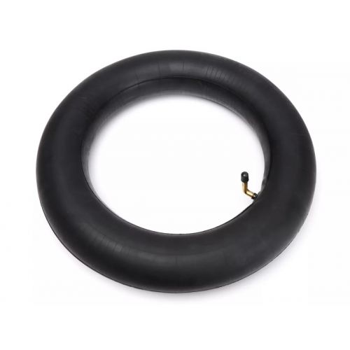 Camera d'aria Vespa 300 x 10