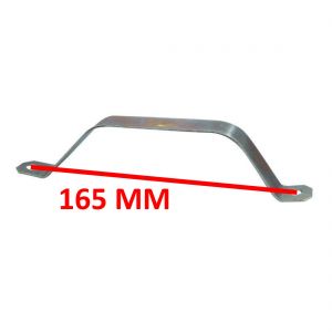 Staffa supporto serbatoio... 2