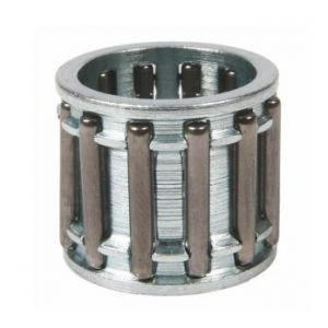 Gabbia a rulli 18 x 23 x 20...