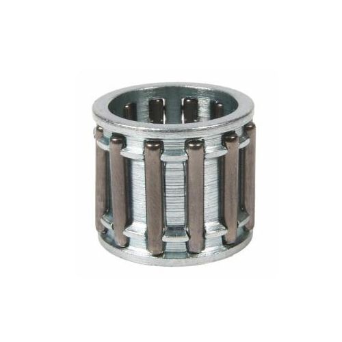 Gabbia a rulli 18 x 23 x 20 Ape TM MP...