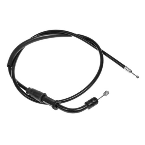 Cavo gas Yamaha Neo's MBK Ovetto...