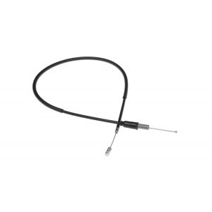 Cavo gas Yamaha Neo's da...