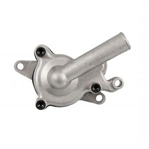 Pompa acqua Aprilia...