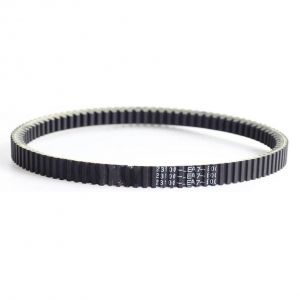 Cinghia trasmissione Kymco...