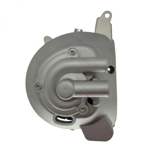 Coprivolano con pompa acqua Gilera...