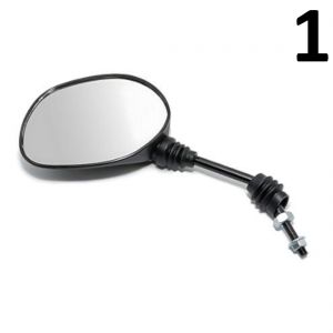 Specchio Piaggio NRG Gilera... 2