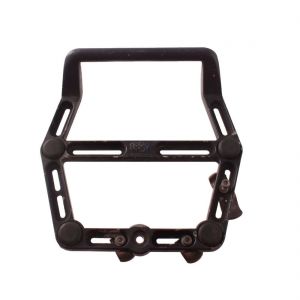 Supporto bauletto in...