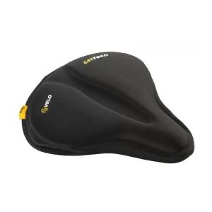 Coprisella bici in gel