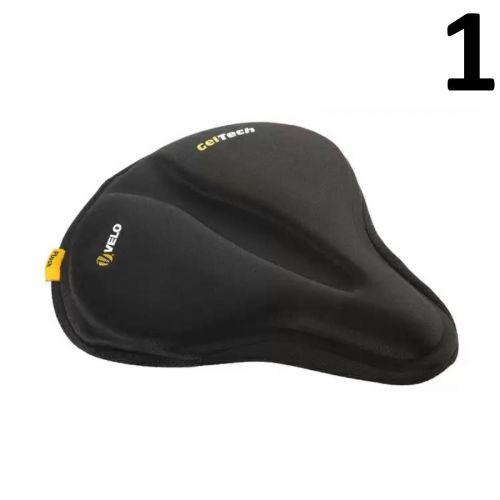 Coprisella bici in gel