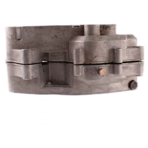 Coppia carter motore per Minarelli P4