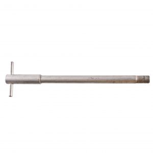 Perno ruota anteriore...