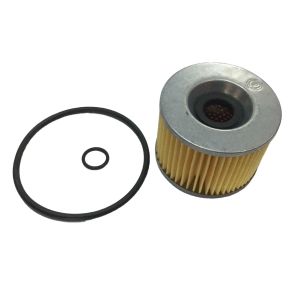 Filtro olio Honda CB GL -...