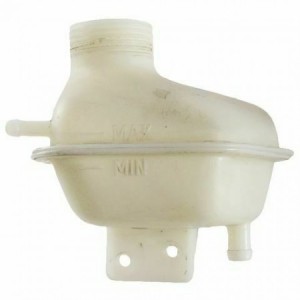 Vaso H2O espansione Aprilia...